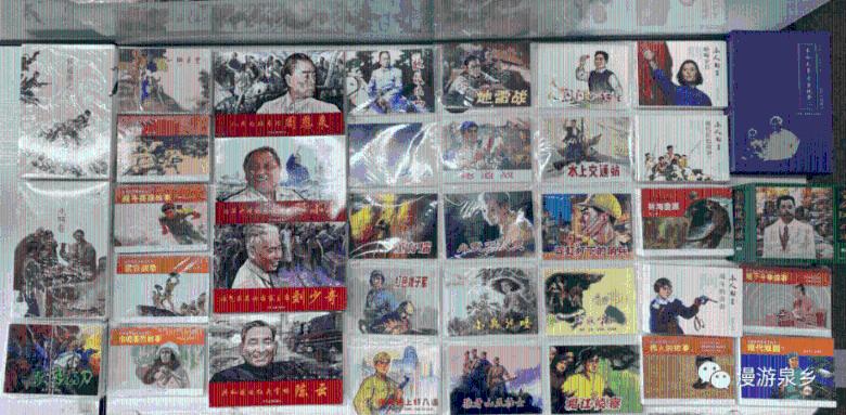 离婚后多久可以重新起诉分割财产游戏画面