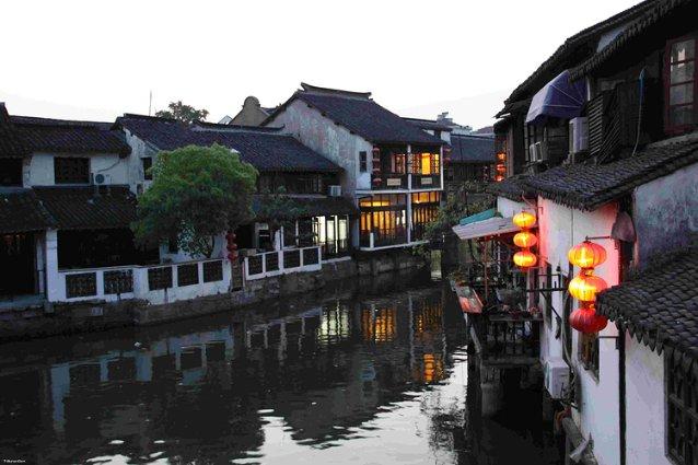 美图秀秀下载2023最新版
