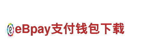 胜负14场最新对阵表析-专业观光旅游企业